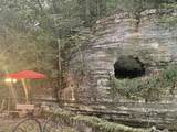 0 Deer Ridge Rd - Photo 20