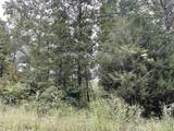 0 Deer Ridge Rd - Photo 3