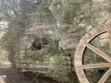 0 Deer Ridge Rd - Photo 21
