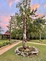 0 Deer Ridge Rd - Photo 22