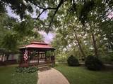 0 Deer Ridge Rd - Photo 23