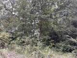 0 Deer Ridge Rd - Photo 4