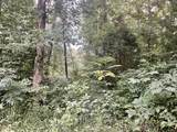 0 Deer Ridge Rd - Photo 5