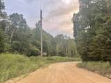 0 Deer Ridge Rd - Photo 6