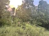 0 Deer Ridge Rd - Photo 7