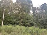 0 Deer Ridge Rd - Photo 8