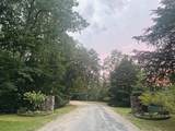 0 Deer Ridge Rd - Photo 9