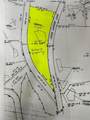 199 Dycus Landing Ln - Photo 1