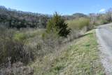 199 Dycus Landing Ln - Photo 2