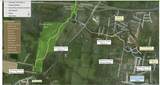 2907 Avenue Downs Dr - Photo 63