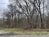 0 Ussery Road S - Photo 3