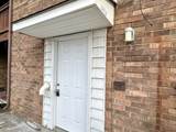 177 Condor Ct - Photo 2