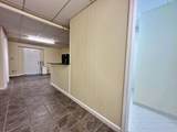 177 Condor Ct - Photo 11