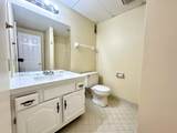 177 Condor Ct - Photo 12
