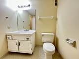 177 Condor Ct - Photo 13