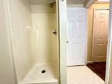 177 Condor Ct - Photo 14