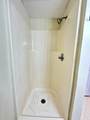 177 Condor Ct - Photo 15