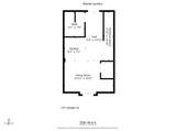 177 Condor Ct - Photo 16