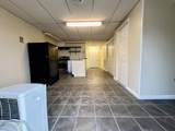 177 Condor Ct - Photo 3