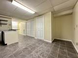 177 Condor Ct - Photo 4