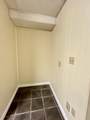177 Condor Ct - Photo 5