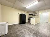 177 Condor Ct - Photo 6