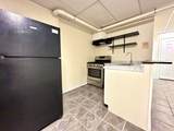 177 Condor Ct - Photo 7