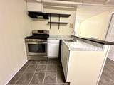 177 Condor Ct - Photo 8