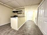 177 Condor Ct - Photo 9