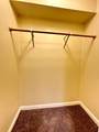 177 Condor Ct - Photo 10