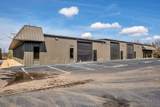 137B Dyer St - Photo 3