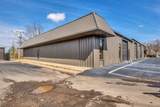 137B Dyer St - Photo 4