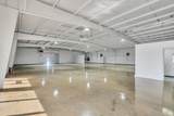 137B Dyer St - Photo 5