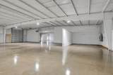 137B Dyer St - Photo 8