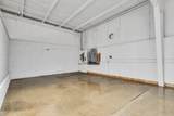 137B Dyer St - Photo 9