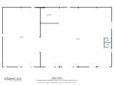 137B Dyer St - Photo 10
