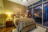 301 Demonbreun St  #610 - Photo 7
