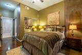 301 Demonbreun St  #610 - Photo 8