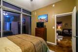301 Demonbreun St  #610 - Photo 9
