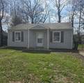 222 Burch Rd - Photo 1