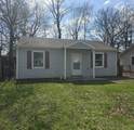 222 Burch Rd - Photo 2