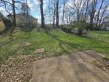 222 Burch Rd - Photo 11