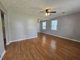 222 Burch Rd - Photo 3