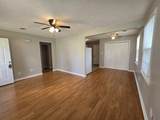 222 Burch Rd - Photo 4