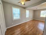 222 Burch Rd - Photo 5