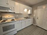 222 Burch Rd - Photo 6