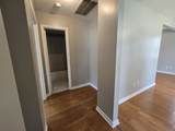 222 Burch Rd - Photo 7