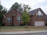 MLS# 2629583 - 1048 Colo Trl in October Woods in Antioch Tennessee
