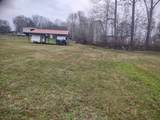 59 Lakeside Ln - Photo 1