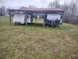 59 Lakeside Ln - Photo 2